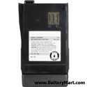 Ericsson GE Panther 500P NiCd Replacement Battery