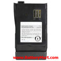 M/A-Com/Ericsson/GE KPC400 Replacement Battery