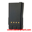 Ericsson GE Panther 500P NiCd IS Replacement Battery