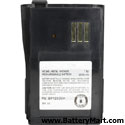 Ericsson GE Panther 500P Replacement Battery