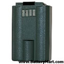 M/A-Com MPA Replacement Battery