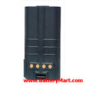 M/A-Com/Ericsson/GE J-700P Replacement Battery