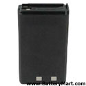 Standard C158 Replacement Battery