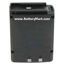 Icom IC A3 Replacement Battery