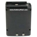 Icom IC A3 Replacement Battery