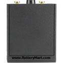 BK Relm DPH Replacement Battery