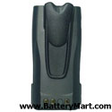 Midland SP410 Replacement Battery