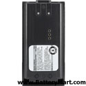 Ericsson J-700P Replacement Battery
