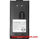 M/A-Com, GE, Ericsson J-700P Replacement Battery