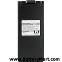 Icom IC-F3 Replacement Battery