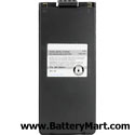 Icom IC-F3 Replacement NiMH Battery