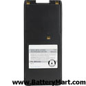 Icom IC-F3GT Replacement Battery