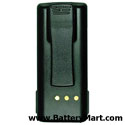 M/A-Com/Ericsson/GE EDAC 300P Replacement NiMH Battery