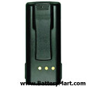 M/A-Com/Ericsson/GE EDAC 300P Replacement Battery
