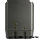 Ericsson GE M RKI Replacement Battery