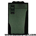 Ericsson GE PCS Replacement Battery