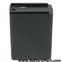 Yaesu Vertex FTH2009 Replacement Battery