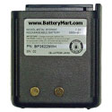 Vertex Standard VX520 Replacement Battery
