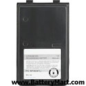 Vertex Standard VX150 Replacement Battery