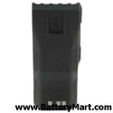 Standard HX390 Replacement Battery