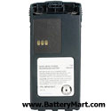Motorola CT150 Replacement Battery