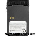 Motorola EX500 Replacement Battery