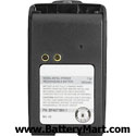 Motorola+Mag+One+BPR40+Replacement+Battery