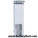 Motorola CP100 Replacement Battery
