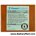 Motorola HT210 Replacement Battery