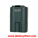M/A-Com/Ericsson/GE MPA Replacement Battery
