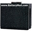 Ericsson GE PE Replacement Battery