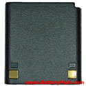 Kenwood TK250 Replacement Battery