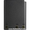 Kenwood TK250 Replacement Battery
