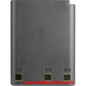 Kenwood TK430 and TK431 Replacement Battery