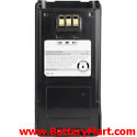Kenwood TK2180 Replacement Battery