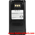 Kenwood TK2180 Replacement Battery