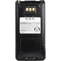 Kenwood TK2180 Replacement Battery