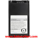 Kenwood TK2140 Replacement Battery