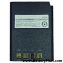 Standard TX582T Replacement Battery