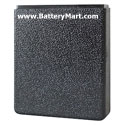 Ericsson GE MPI (4 Watt) Replacement Battery