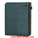 Icom IC-H16 Replacement Battery