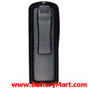 Motorola Lingo L3000 Replacement Battery