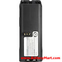 EFJohnson 5100 Series Replacement Battery