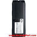 EFJohnson 5100 Series Replacement Battery