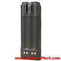 EFJohnson 5100 Series Replacement Battery