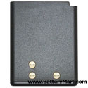Ericsson GE M RKI Replacement Battery