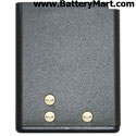 Ericsson GE M RKI Replacement Battery