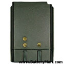 Ericsson GE M RKI Replacement Battery