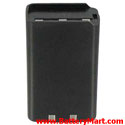 Icom IC-24ET Replacement Battery