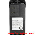 Motorola HT750 Replacement NiMH Battery